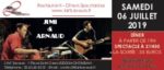 jimi-arnaud-concert-formule-diner-spectacle-montauban-tarn-et-garonne-occitanie-sortir-82