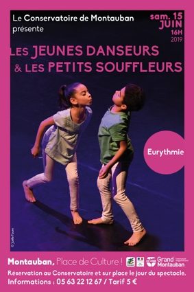 les-jeunes-danseurs-et-les-petits-souffleurs-montauban-tarn-et-garonne-occitanie-sortir-82