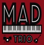 mad-trio-jazz-cazals-tarn-et-garonne-occitanie-sortir-82