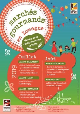 marche-gourmand-beaumont-de-lomagne-tarn-et-garonne-occitanie-sortir-82