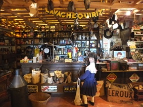 marche-gourmand-donzac-tarn-et-garonne-occitanie-sortir-82
