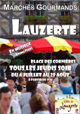 marche-gourmand-nocturne-lauzerte