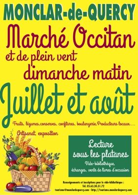 marche-occitan-monclar-de-quercy-tarn-et-garonne-occitanie-sortir-82