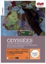odyssees-caylus-tarn-et-garonne-occitanie-sortir-82