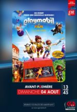playmobil-film-premiere-montauban-tarn-et-garonne-occitanie-sortir-82