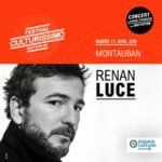 renan-luce-festival-culturissimo-montauban