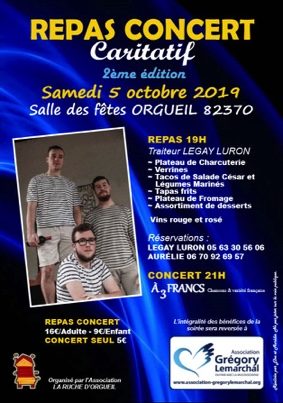 repas-concert-caritatif-orgueil-tarn-et-garonne-occitanie-sortir-82