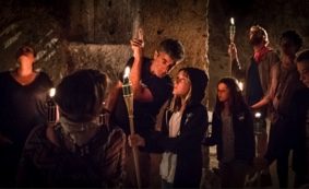 ronde-de-nuit-aux-flambeaux-lauzerte-tarn-et-garonne-occitanie-sortir-82