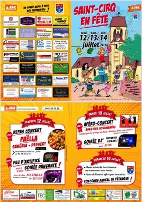 saint-cirq-fete-saint-cirq-tarn-et-garonne-occitanie-sortir-82