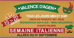 semaine-italienne-valence-dagen-tarn-et-garonne-occitanie-sortir-82