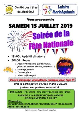 soiree-de-fete-nationale-monbequi-tarn-et-garonne-occitanie-sortir-82