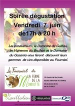 soiree-degustation-labastide-temple-tarn-et-garonne-occitanie-sortir-82