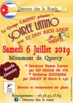 soiree-latino-groupe-casino-lo-salsa-miramont-de-quercy-tarn-et-garonne-occitanie-sortir-82