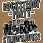 steadynautes-rocksteady-reggae-cazals-tarn-et-garonne-occitanie-sortir-82