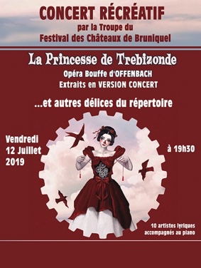 troupe-festival-chateaux-de-bruniquel-montauban-tarn-et-garonne-occitanie-sortir-82