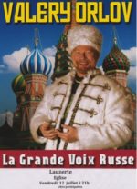 valery-orlov-grande-voix-russe-lauzerte-tarn-et-garonne-occitanie-sortir-82