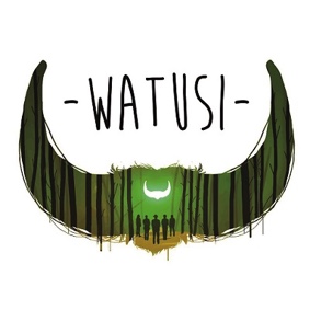 watusi-montauban-tarn-et-garonne-occitanie-sortir-82