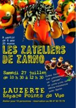zateliers-de-zarno-artiste-patamodeleur-lauzerte-tarn-et-garonne-occitanie-sortir-82