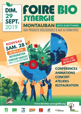 26eme-foire-bio-synergie-montauban-tarn-et-garonne-occitanie-sortir-82