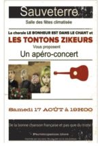 apero-concert-sauveterre-tarn-et-garonne-occitanie-sortir-82