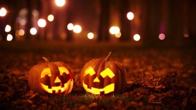 aprem-patrimoine-halloween-moissac-tarn-et-garonne-occitanie-sortir-82