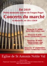 autour-de-lorgue-concerts-marche-saint-antonin-noble-val