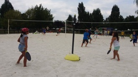 beaumont-plage-beaumont-de-lomagne-3