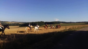 bivouac-2-jours-a-cheval-beaumont-de-lomagne