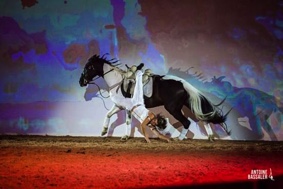 cabaret-equestre-lafitte