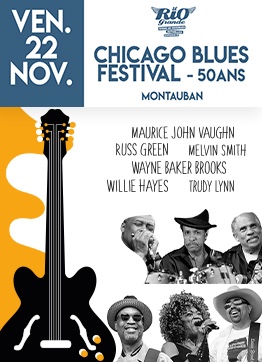 chicago-blues-festival-tour-50-ans-montauban-tarn-et-garonne-occitanie-sortir-82