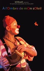 clown-pom-a-lombre-de-soleil-cazals-tarn-et-garonne-occitanie-sortir-82