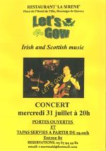 concert-de-musique-irlandaise-anglaise-montaigu-de-quercy-tarn-et-garonne-occitanie-sortir-82