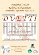 concert-duetti-puycornet-tarn-et-garonne-occitanie-sortir-82