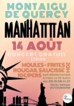 concert-manhattan-gratuit-montaigu-de-quercy-tarn-et-garonne-occitanie-sortir-82