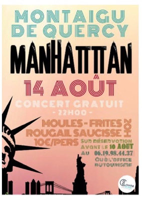 concert-manhattan-montaigu-de-quercy-tarn-et-garonne-occitanie-sortir-82