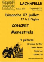 concert-menestrels-lachapelle