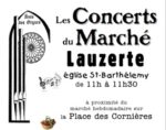 concerts-marche-lauzerte
