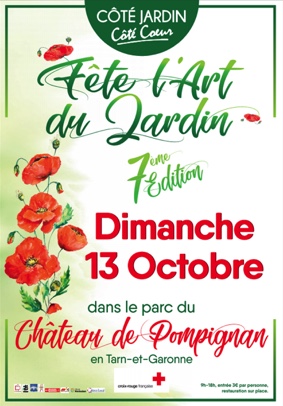 cote-jardin-cote-coeur-pompignan-tarn-et-garonne-occitanie-sortir-82