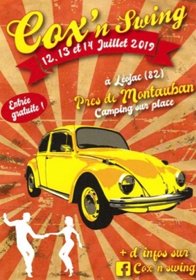 coxn-swing-leojac-tarn-et-garonne-occitanie-sortir-82