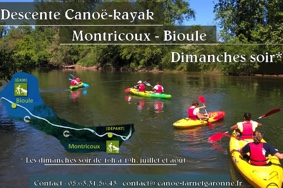 descente-canoe-kayak-montricoux-tarn-et-garonne-occitanie-sortir-82