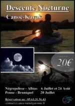 descente-nocturne-canoe-kayak-negrepelisse-tarn-et-garonne-occitanie-sortir-82