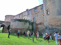escapade-visite-chateau-de-piquecos-piquecos