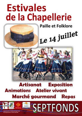 estivales-de-chapellerie-septfonds-tarn-et-garonne-occitanie-sortir-82