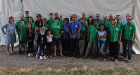 fete-de-lamitie-lauzerte