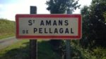 fete-de-saint-amans-de-pellagal-saint-amans-de-pellagal-tarn-et-garonne-occitanie-sortir-82