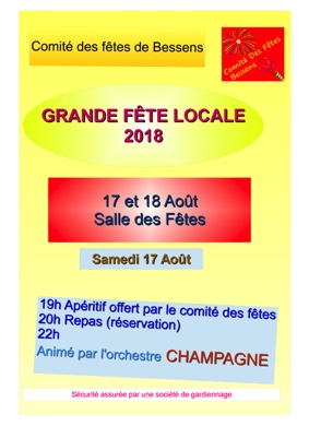 fete-locale-bessens