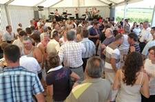 fete-locale-puycornet-tarn-et-garonne-occitanie-sortir-82