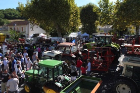foire-agricole-materiel-vehicule-doccasion-montaigu-de-quercy