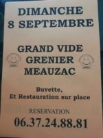 grand-vide-grenier-meauzac-tarn-et-garonne-occitanie-sortir-82