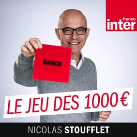 jeu-1000-euros-labastide-saint-pierre